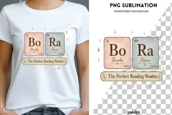 Books Rain PNG: The Perfect Reading
