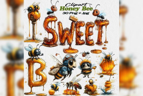 Honey Bee PNG Clipart Bumblebee Art: A Practical Guide for Designers and Crafters